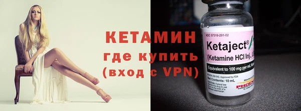 прущие грибы Покров