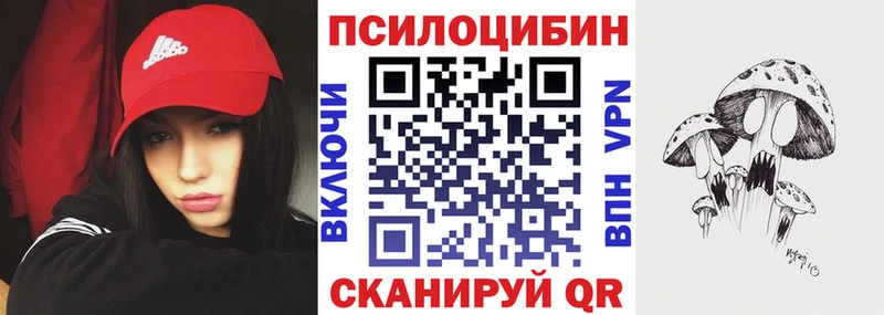 наркошоп  Усолье-Сибирское  Псилоцибиновые грибы GOLDEN TEACHER 